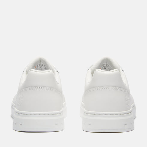 Maple Grove Trainer For Men