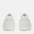 Maple Grove Trainer For Men