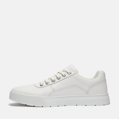 Maple Grove Trainer For Men