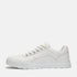Maple Grove Trainer For Men