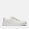 Maple Grove Trainer For Men