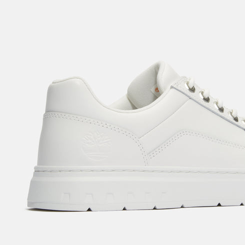 Maple Grove Trainer For Men