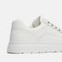 Maple Grove Trainer For Men