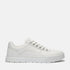 Maple Grove Trainer For Men