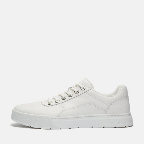 Maple Grove Trainer For Men