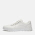 Maple Grove Trainer For Men