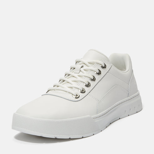 Maple Grove Trainer For Men