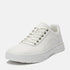 Maple Grove Trainer For Men