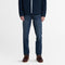 Timberland Mens Sandown Denim Slim - Jeans in Blue