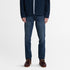 Timberland Mens Sandown Denim Slim - Jeans in Blue