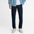 Timberland Mens Sandown Denim Slim - Jeans in Blue