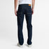 Timberland Mens Sandown Denim Slim - Jeans in Blue