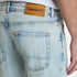 Men's Sandown Denim Slim