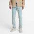 Men's Sandown Denim Slim