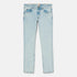 Men's Sandown Denim Slim