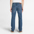 Men's Sandown Denim Straight