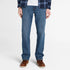 Men's Sandown Denim Straight