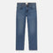 Men's Sandown Denim Straight