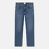 Men's Sandown Denim Straight