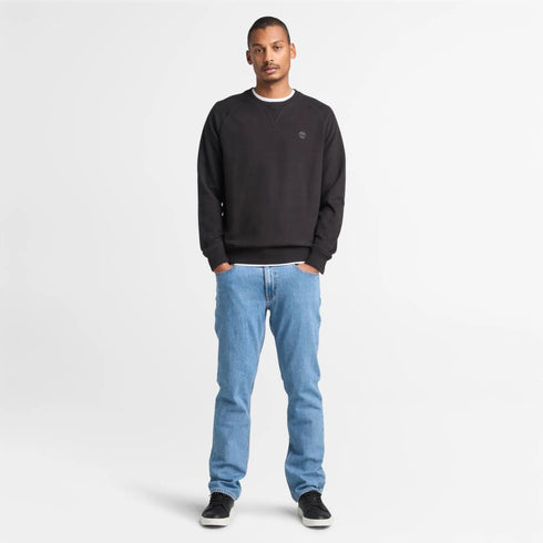 Men's Sandown Denim Straight