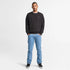 Men's Sandown Denim Straight