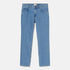 Men's Sandown Denim Straight