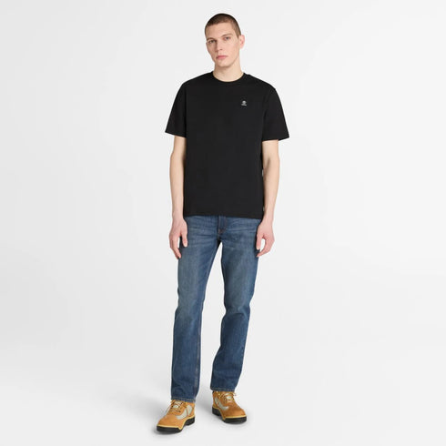Men's Sandown Denim Straight