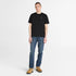 Men's Sandown Denim Straight
