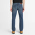 Men's Sandown Denim Straight