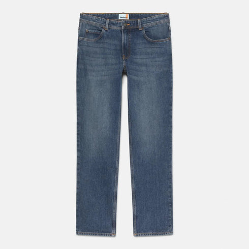 Men's Sandown Denim Straight