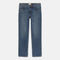 Men's Sandown Denim Straight