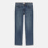 Men's Sandown Denim Straight