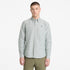 Oxford Shirt