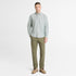 Oxford Shirt