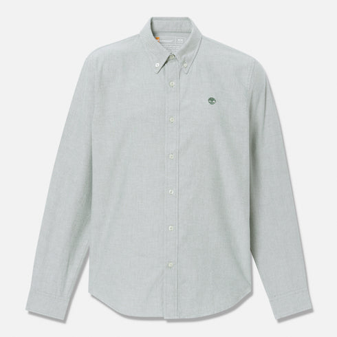 Oxford Shirt