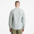 Oxford Shirt