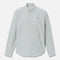 Oxford Shirt