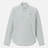 Oxford Shirt