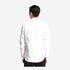 Timberland Mens Oxford Shirt in White