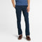 Timberland Mens Twill Cargo Pant in Navy