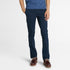 Timberland Mens Twill Cargo Pant in Navy