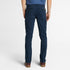 Timberland Mens Twill Cargo Pant in Navy