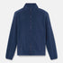 Men's Full Zip Polar Fleece