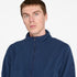 Men's Full Zip Polar Fleece