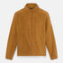 Men's Full Zip Polar Fleece