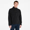 Men's 1/4 Zip Polar Fleece