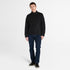 Men's 1/4 Zip Polar Fleece