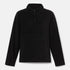 Men's 1/4 Zip Polar Fleece