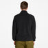 Men's 1/4 Zip Polar Fleece