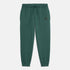 Timberland Mens Silicon Badge (Bb) Sweatpant - Sweatpants in Dark Green